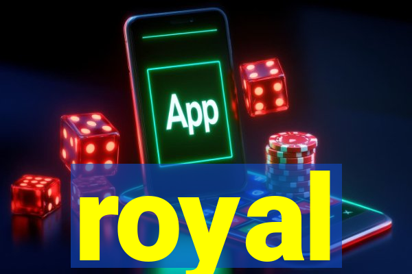 royal- bet.net